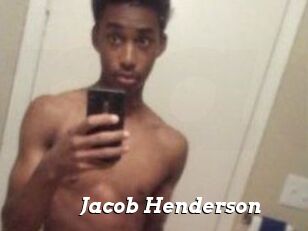 Jacob_Henderson