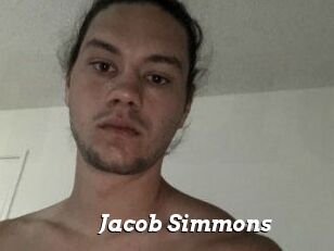 Jacob_Simmons