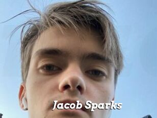 Jacob_Sparks