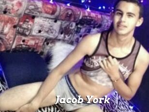 Jacob_York