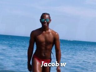 Jacob_w