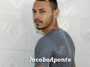 JacoboAponte