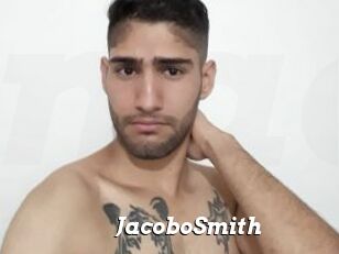 JacoboSmith