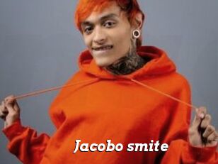 Jacobo_smite