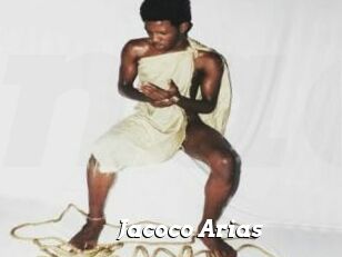 Jacoco_Arias