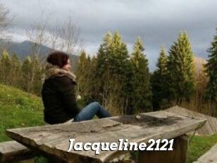 Jacqueline2121