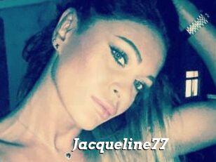 Jacqueline77