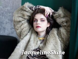 JacquelineShine