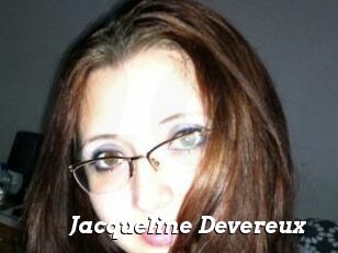 Jacqueline_Devereux