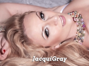 JacquiGray