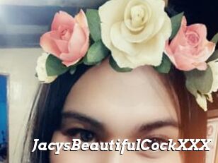 JacysBeautifulCockXXX