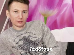 JadStoun