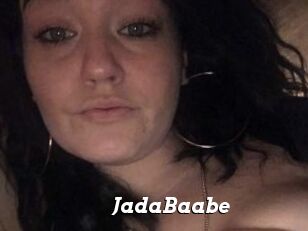 JadaBaabe