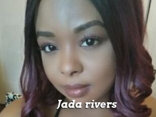 Jada_rivers