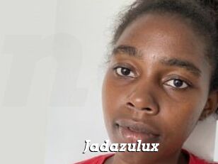 Jadazulux