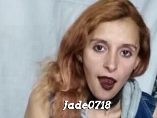 Jade0718