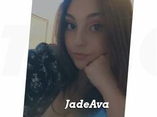 JadeAva