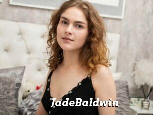 JadeBaldwin