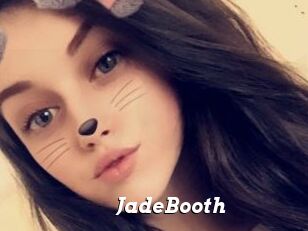 JadeBooth