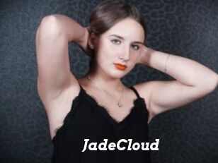 JadeCloud