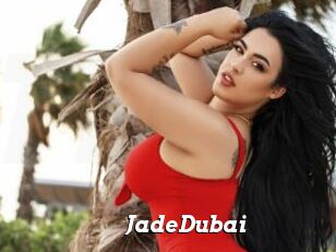 JadeDubai