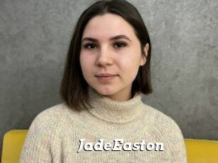 JadeEaston