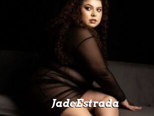 JadeEstrada