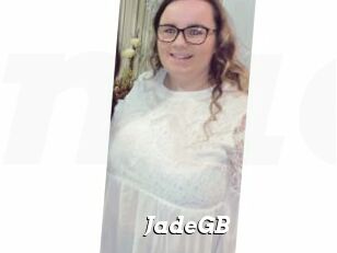 JadeGB