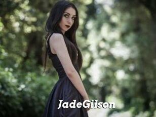 JadeGilson