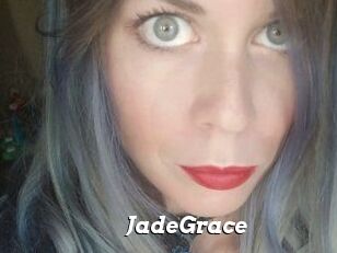 JadeGrace