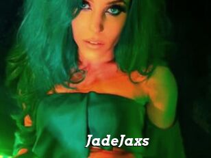 JadeJaxs