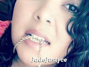 JadeJustyce