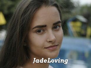 JadeLoving