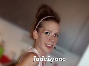 JadeLynne