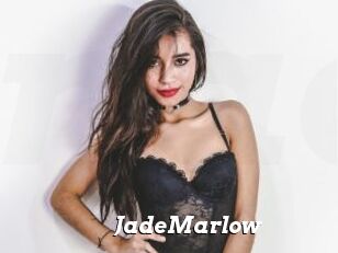 JadeMarlow