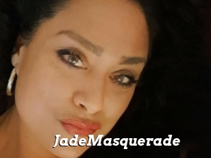 JadeMasquerade