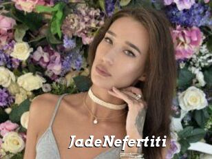 JadeNefertiti