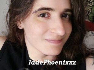 JadePhoenixxx