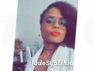 JadeSopHhia