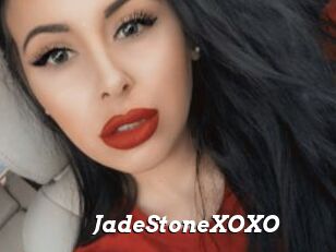 JadeStoneXOXO