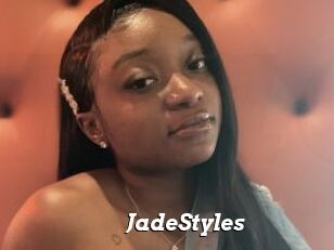 JadeStyles