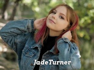 JadeTurner