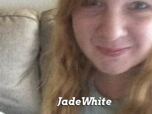 Jade_White