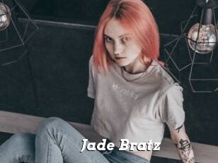 Jade_Bratz