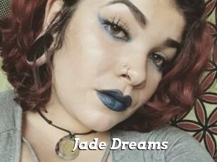 Jade_Dreams