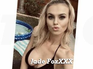 Jade_FoxXXX