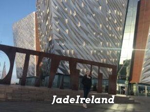 Jade_Ireland