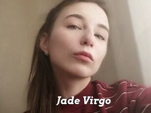 Jade_Virgo