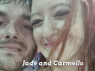 Jade_and_Carmello