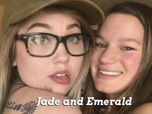 Jade_and_Emerald